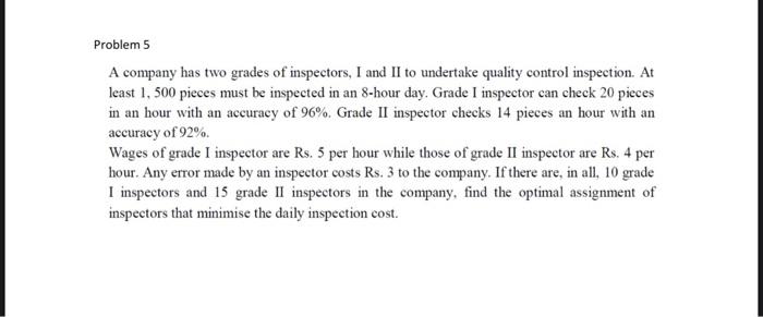answer must be handwritten and solve it on any