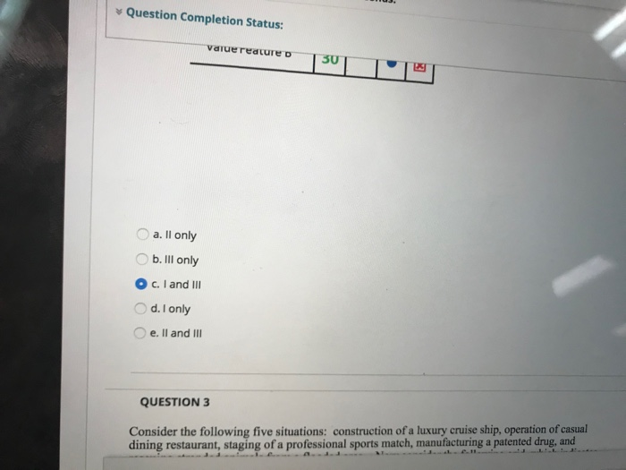 Plz help me with this question Question