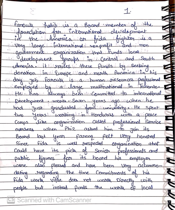 this article for question 2nd(ch 6) i need the