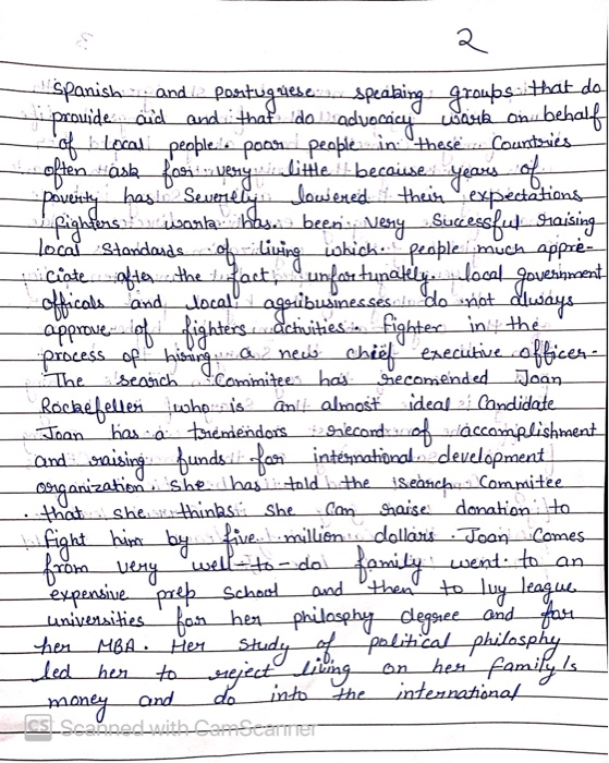 this article for question 2nd(ch 6) i need the