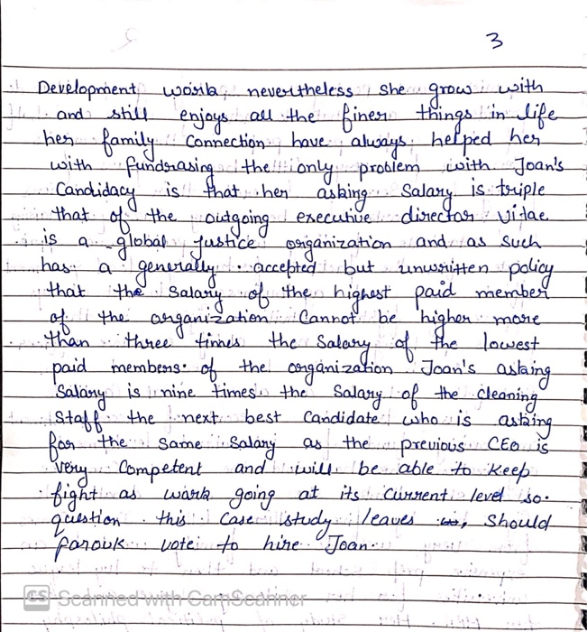 this article for question 2nd(ch 6) i need the