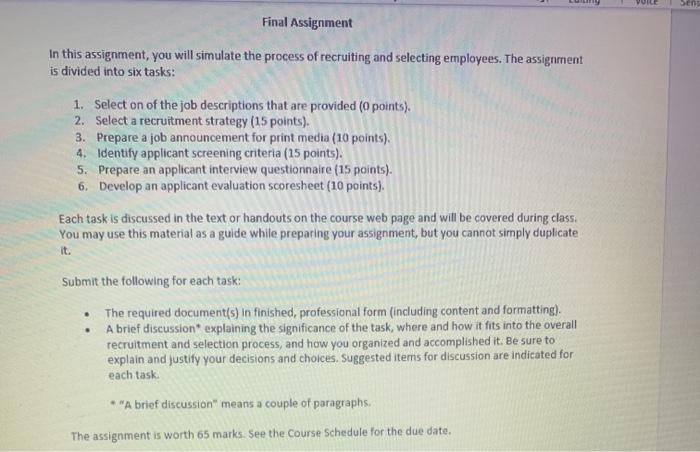 I have done answer for task 1 and task 2, please