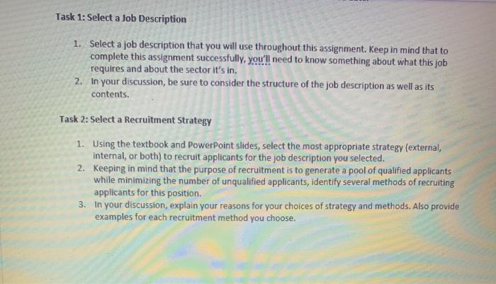 I have done answer for task 1 and task 2, please