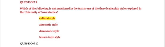 there is no case they are only asking which is