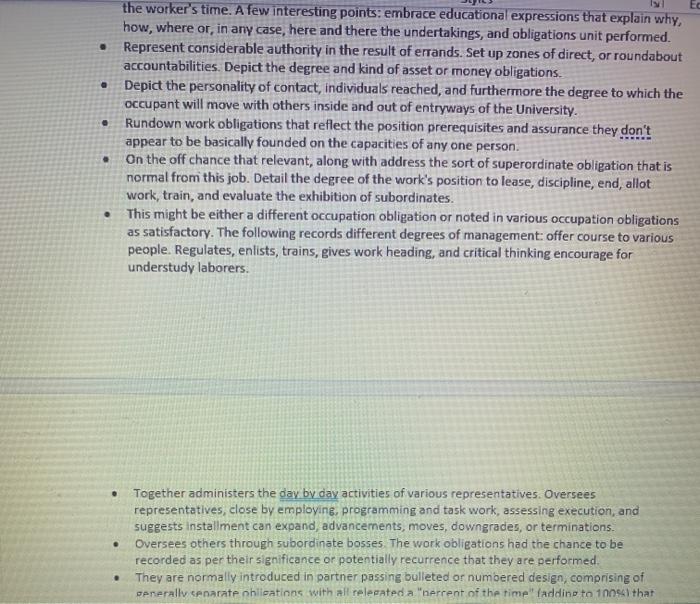 I have done answer for task 1 and task 2, please