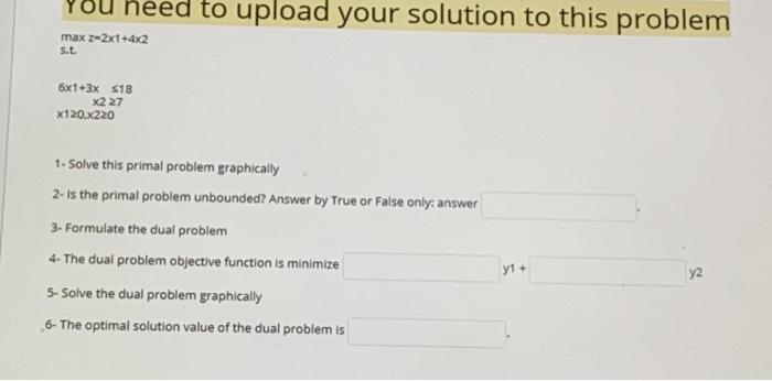 Moving to the next question prevents changes to