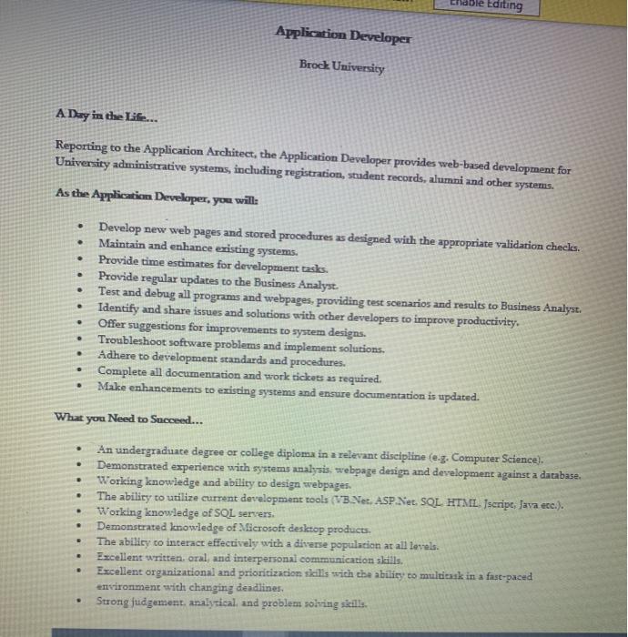 I have done answer for task 1 and task 2, please