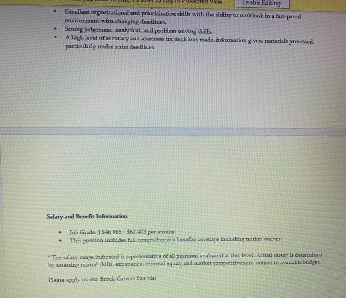 I have done answer for task 1 and task 2, please