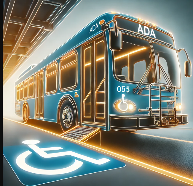 FinalPaper is extremely LENGTHY!! I am seeking