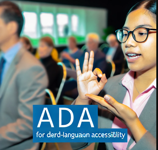 FinalPaper is extremely LENGTHY!! I am seeking