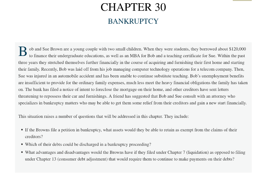 Use your own words to answer the questions. Do