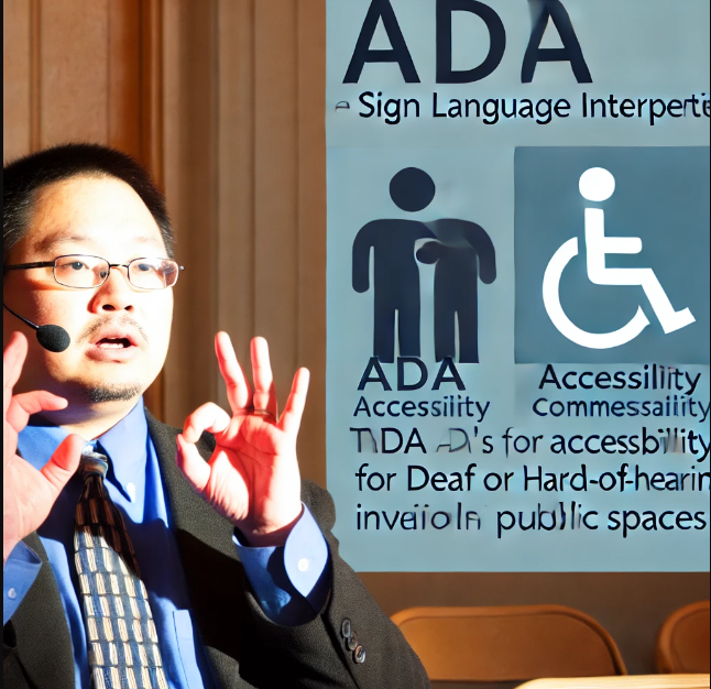 FinalPaper is extremely LENGTHY!! I am seeking