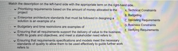 ASAP. answer mist be correct for upvote thank you