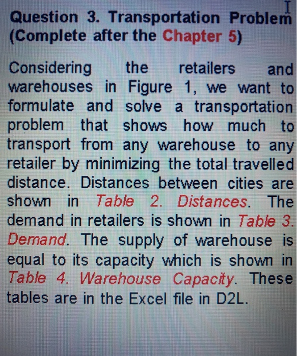 Retailers Location Annual Demand Norfolk,