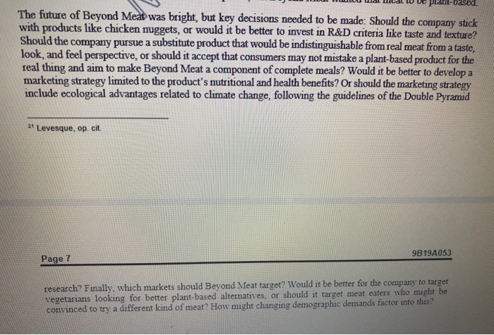 There is a pdf which includes all these