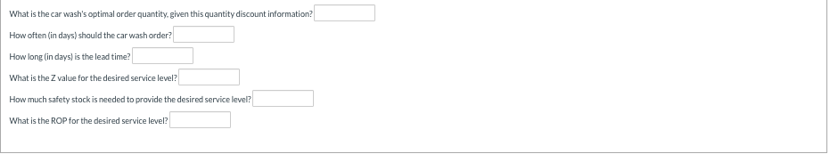 Problem 836209 Do not include anything other than