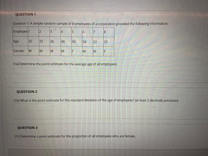 Please do these questions, will make sure to