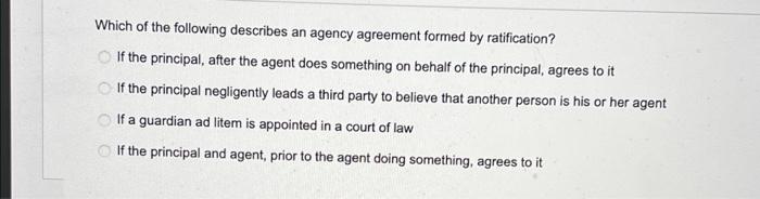 need all questions anwsered quickly please. will