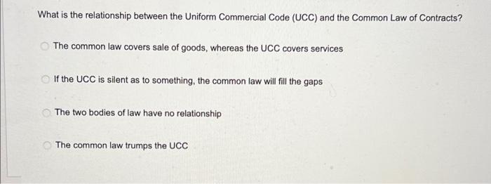 need all questions anwsered quickly please. will