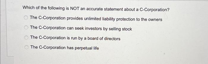 need all questions anwsered quickly please. will