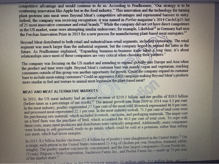 There is a pdf which includes all these