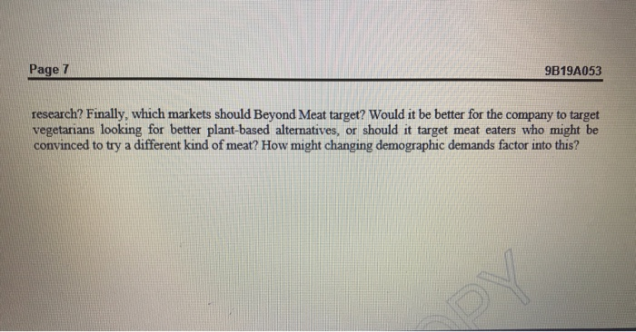 There is a pdf which includes all these