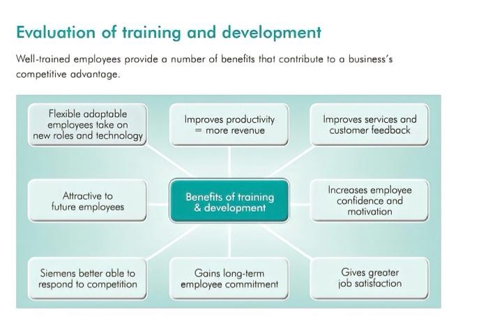 Read the article and answer the questions in the