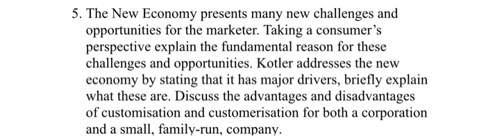 2. How does information and knowledge management