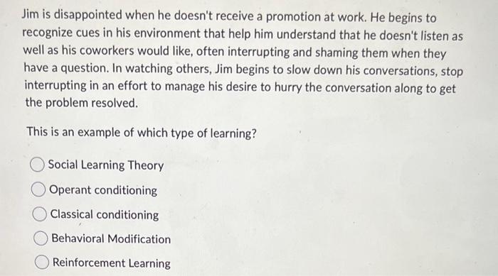 Please answer all! thank you so much In , changes