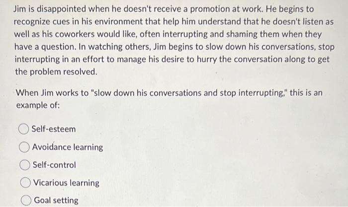 Please answer all! thank you so much In , changes