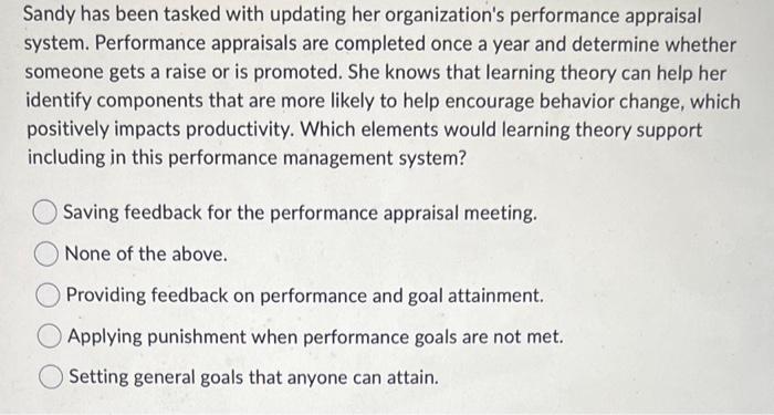 Please answer all! thank you so much In , changes