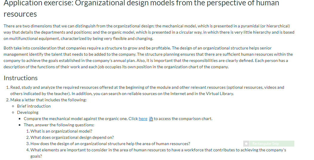 *features, advantage,disadvantage, when is this