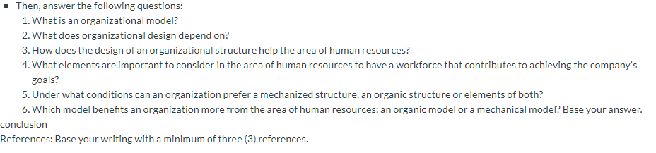 *features, advantage,disadvantage, when is this