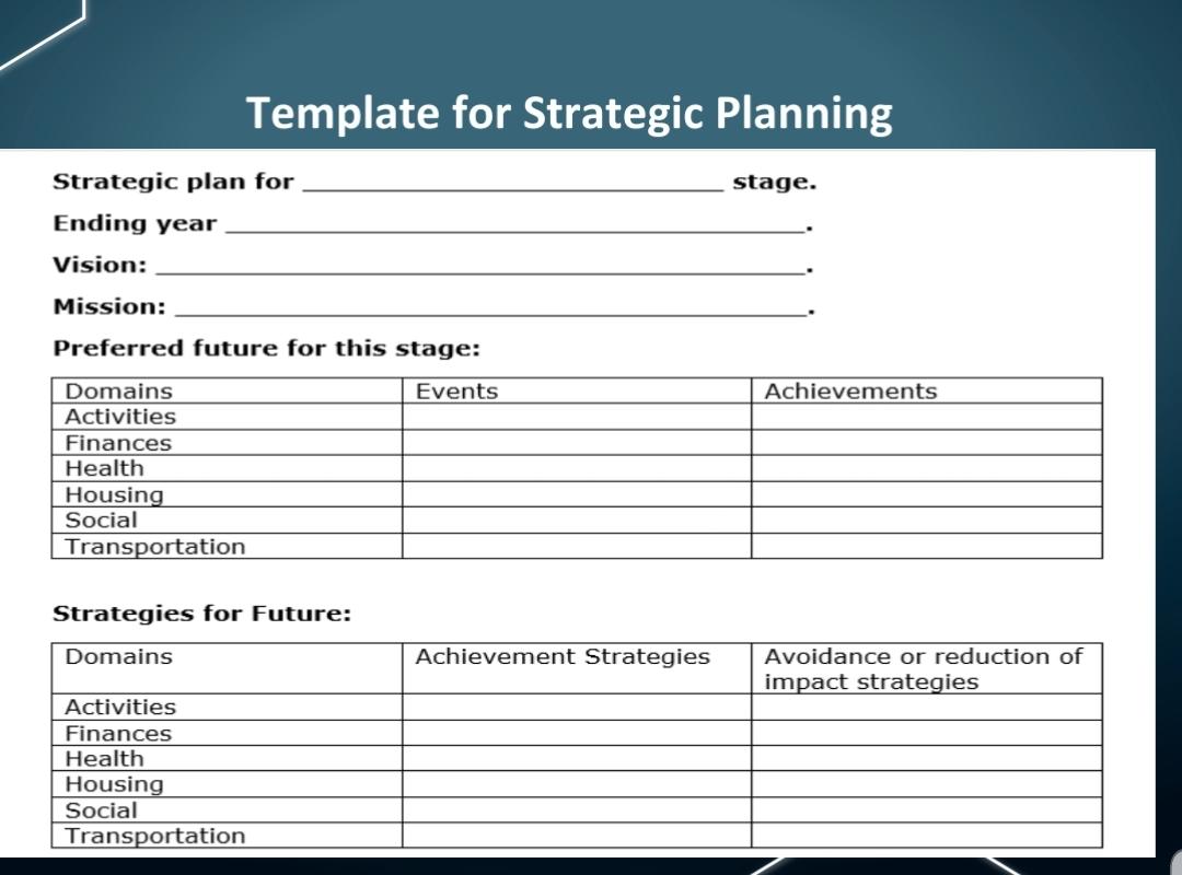 fil this form as an one year program want to