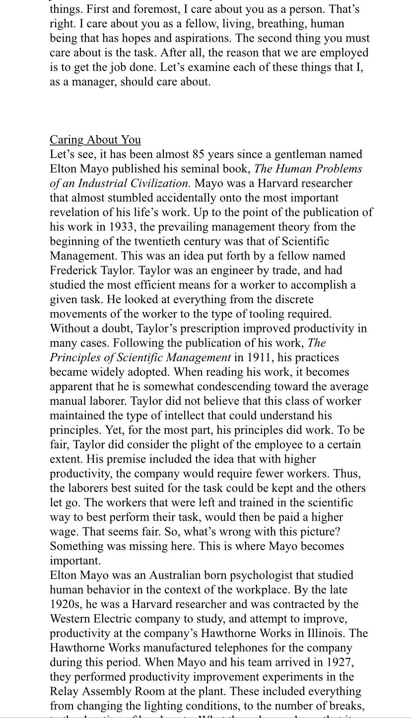 Please answer whether or not you agree with the