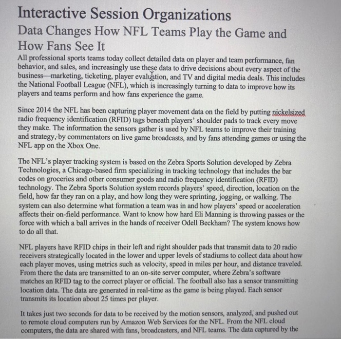 please do not copy from net. (should not be