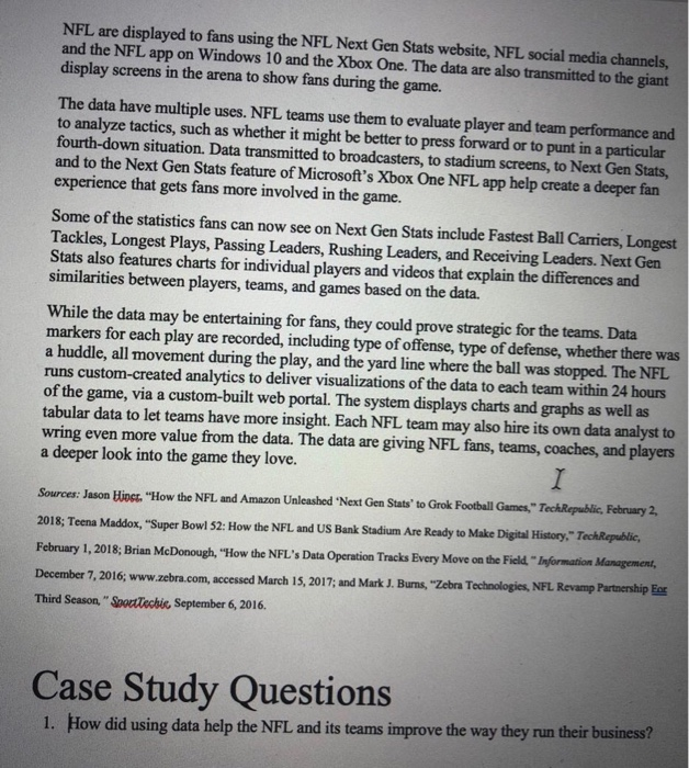 please do not copy from net. (should not be