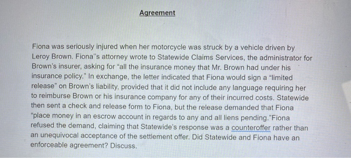 Please answer the question with as much detail as