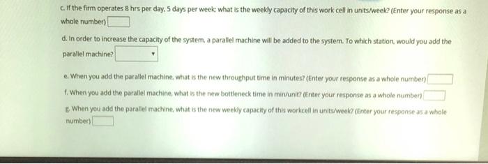 D Mannen Toy Company Inc. testation worced