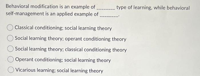 Answer all please. thanks Colin has been late to