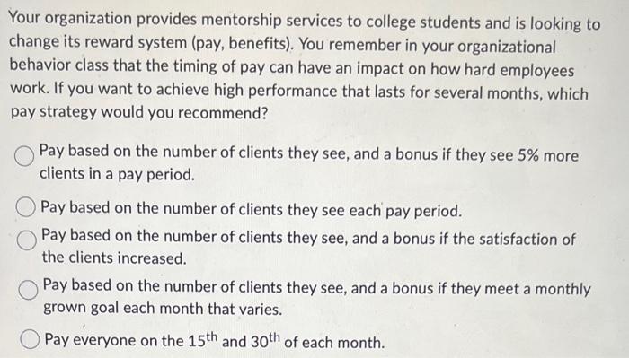 Answer all please. thanks Colin has been late to