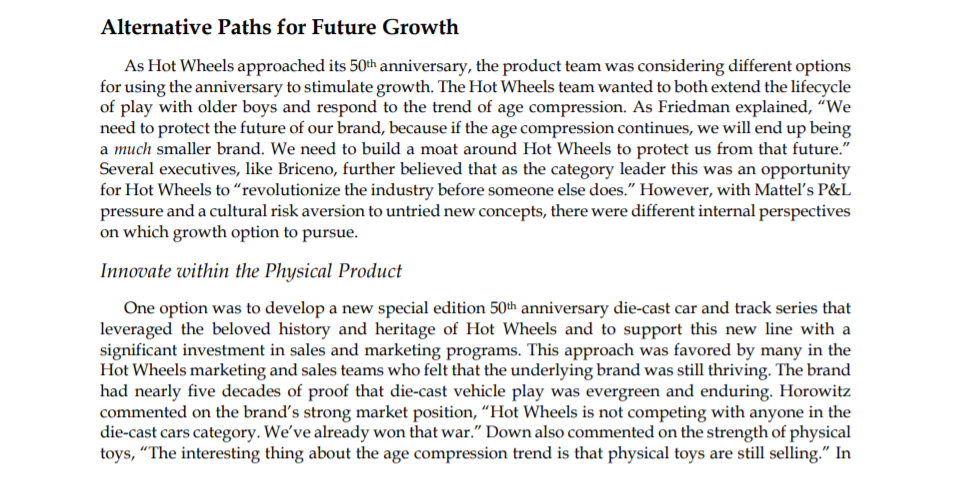 ; ; ;Please Answer question with a 3 paragraph