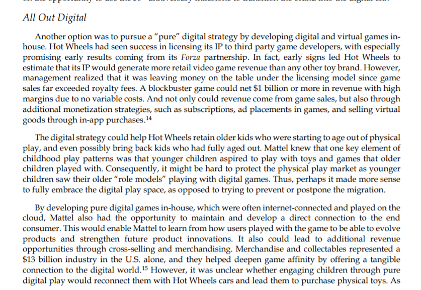 ; ; ;Please Answer question with a 3 paragraph