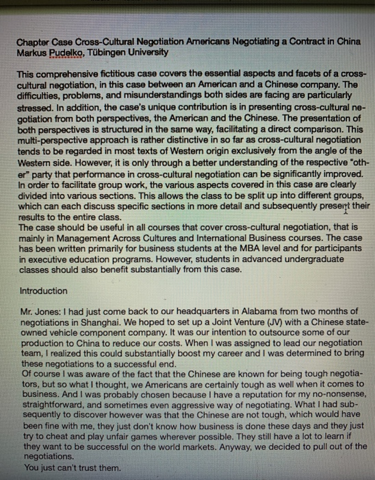 How do the Hofstede cultural elements apply?