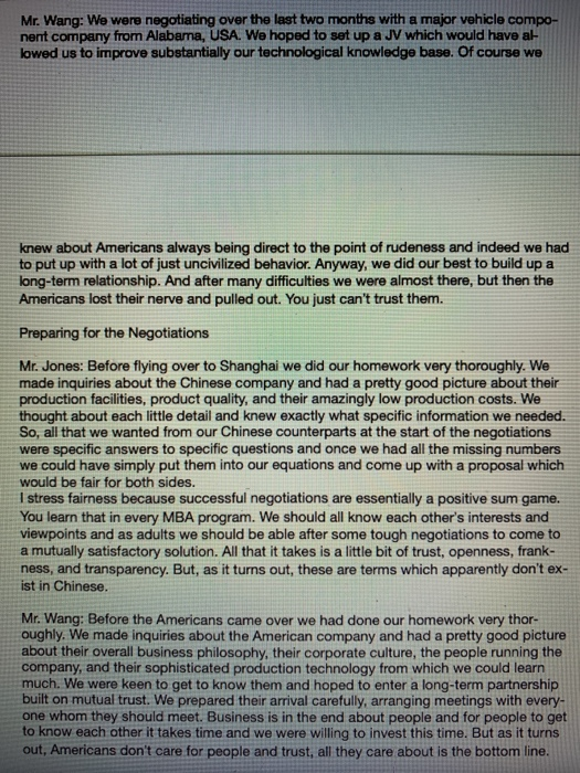 How do the Hofstede cultural elements apply?