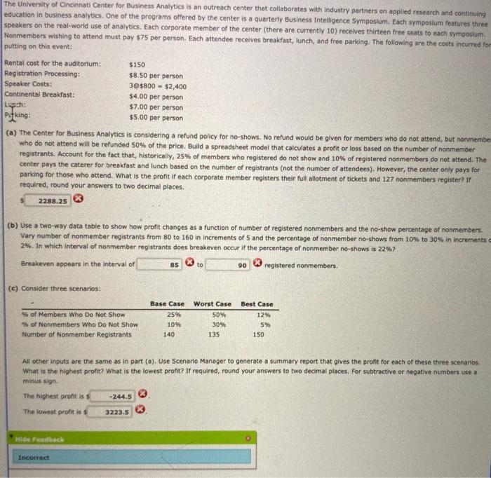 ive checked the others on here and theyre all