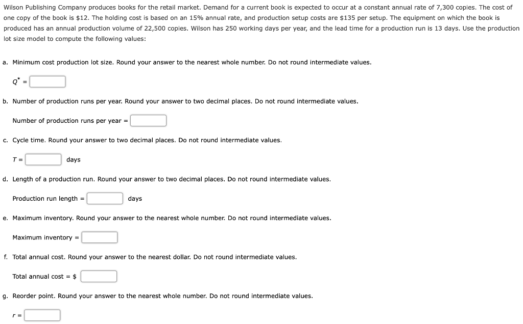 I need help with this problems. Please provide