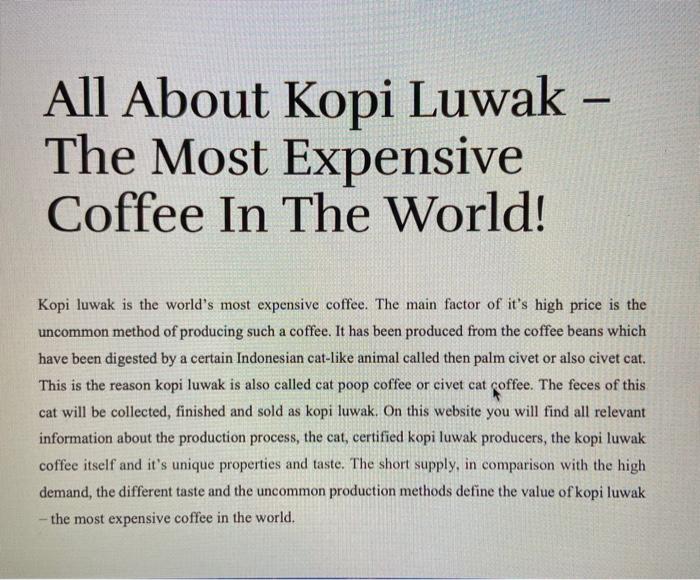 answer this plz answer the question in the last