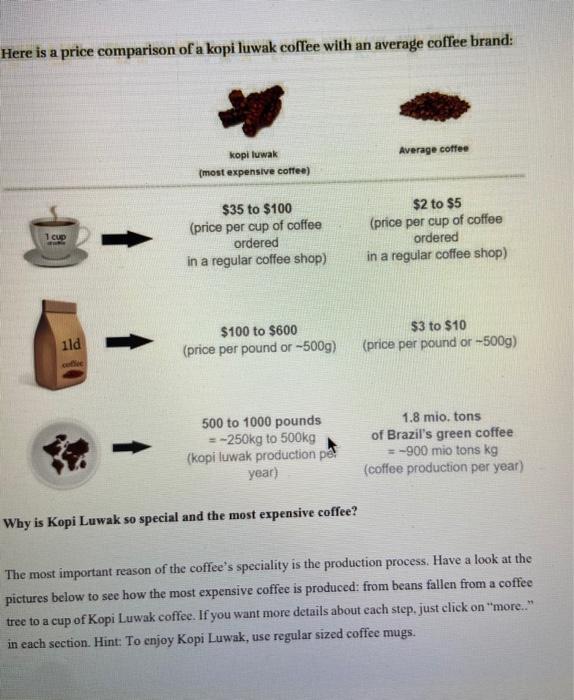 answer this plz answer the question in the last