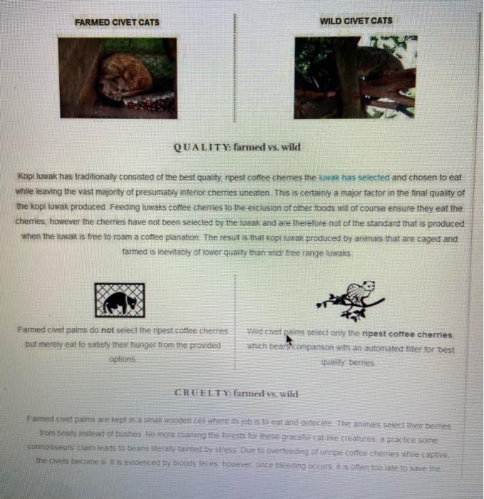 answer this plz answer the question in the last